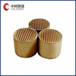 product-266-266 product-266-266