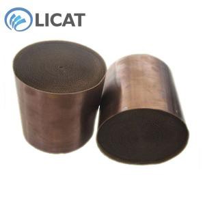 product-300-300