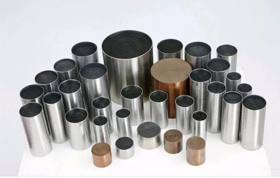 product-544-347